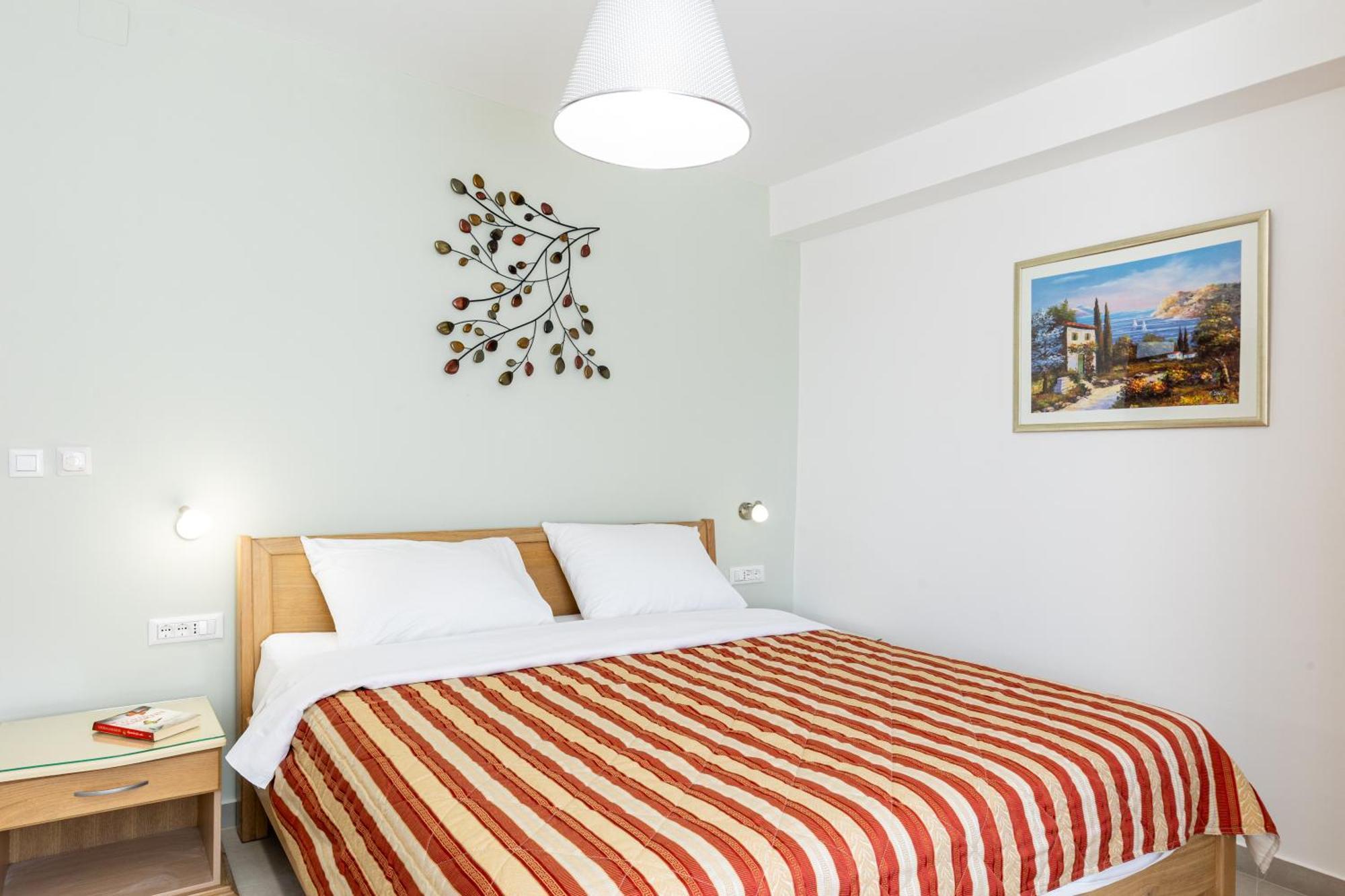 Apartment Luna I Lucky Dubrovnik Eksteriør bilde