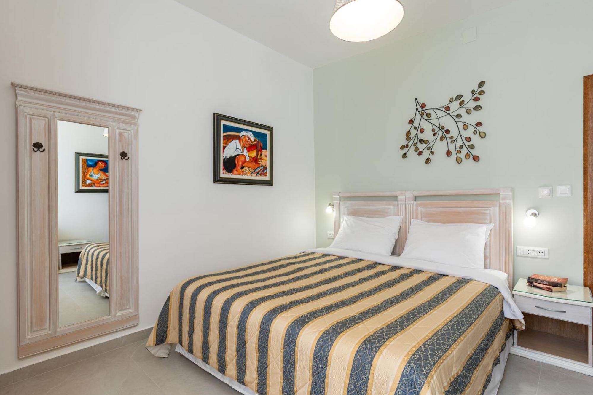 Apartment Luna I Lucky Dubrovnik Eksteriør bilde